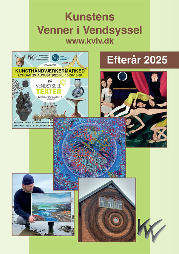 Forside-efteraar-2025