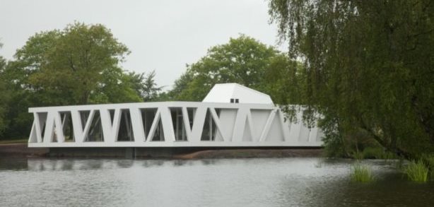 Bustur til Midtjyllandiuiyu