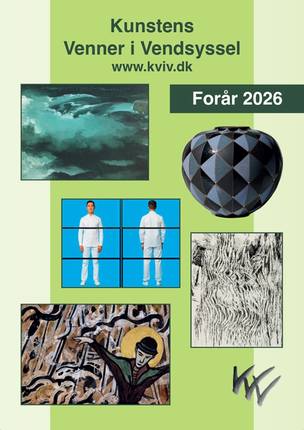 Forside-efteraar-2025
